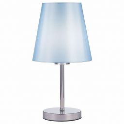 Прикроватная лампа Evoluce SLE105614-01 Peramone (STLUCE SLE105614-01)