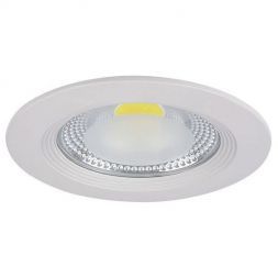 Встраиваемый светильник Lightstar 223152