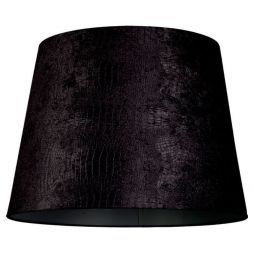 Абажур Nowodvorski Cameleon Cone L 8491