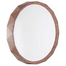 Настенно-потолочный светильник Sonex ZIF WOOD 7637/DL