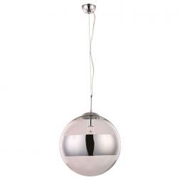 Светильник подвесной Arte Lamp A1583SP-1CC