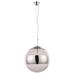 Светильник подвесной Arte Lamp A1583SP-1CC (ARTE A1583SP-1CC)