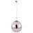 Светильник подвесной Arte Lamp A1583SP-1CC