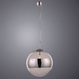 Светильник подвесной Arte Lamp A1583SP-1CC