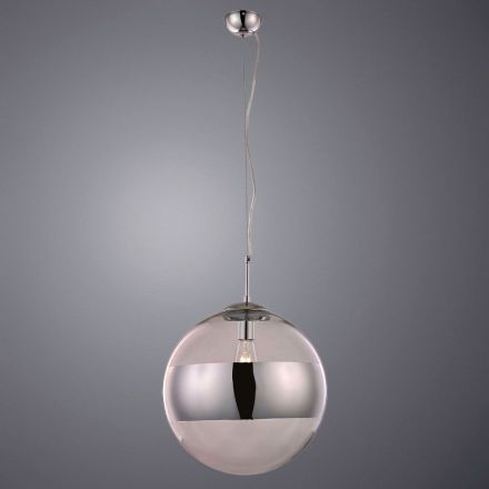 Светильник подвесной Arte Lamp A1583SP-1CC