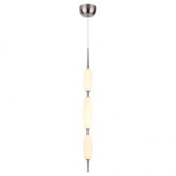Светильник подвесной Odeon Light 4793/28L