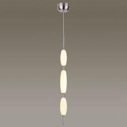Светильник подвесной Odeon Light 4793/28L