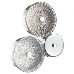 Бра Odeon Light 5416/14WL Caramella