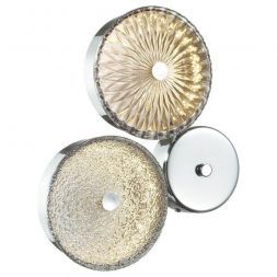 Бра Odeon Light 5416/14WL Caramella