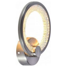 Светодиодный накладной светильник 8002/1W NKL Profit Light