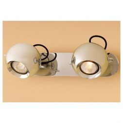 Спот Citilux CL532521