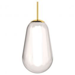 Плафон Nowodvorski Cameleon Pear M 8533