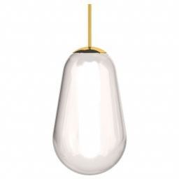 Плафон Nowodvorski Cameleon Pear M 8533 (NOWODVORSKI 8533)