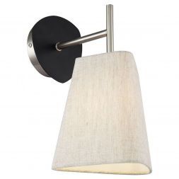 Настенное бра Maytoni Comfort MOD008WL-01N