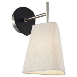 Настенное бра Maytoni Comfort MOD008WL-01N (MAYTONI MOD008WL-01N)