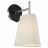 Настенное бра Maytoni Comfort MOD008WL-01N