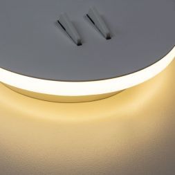 Бра Arte Lamp A8231AP-1WH