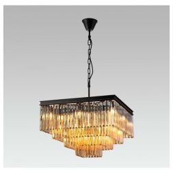 Подвесная люстра Citilux CL332242