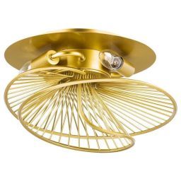 Потолочная люстра Lightstar 728133 (LIGHTSTAR 728133)