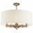 Светильник подвесной Maytoni Anna H007PL-05G