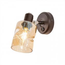 Спот Citilux CL518510