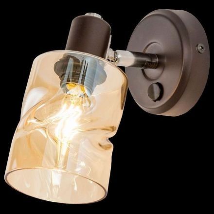 Спот Citilux CL518510