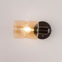 Спот Citilux CL518510