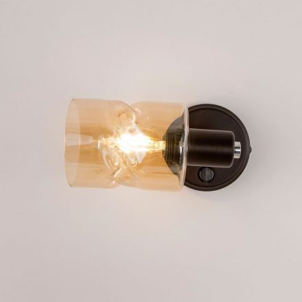 Спот Citilux CL518510