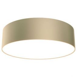 Потолочный светодиодный светильник Maytoni Technical Zon C032CL-L32MG4K