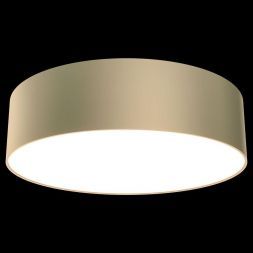 Потолочный светодиодный светильник Maytoni Technical Zon C032CL-L32MG4K