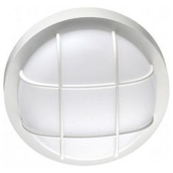 Уличный светодиодный светильник Novotech 358918 Opal