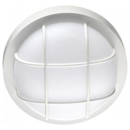 Уличный светодиодный светильник Novotech 358918 Opal