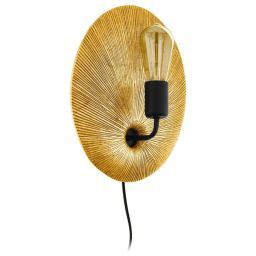 Бра Eglo 98379 (EGLO 98379) Бра Eglo 98379 (EGLO 98379)