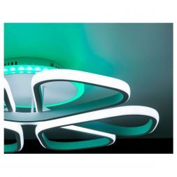 Люстра потолочная Citilux CL233A250E