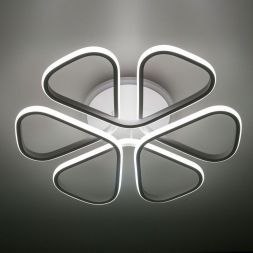 Люстра потолочная Citilux CL233A250E