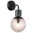 Бра Odeon Light 5026/1W Greeni