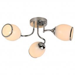 Потолочная люстра Escada 1102/3P (ESCADA 1102/3P) Потолочная люстра Escada 1102/3P (ESCADA 1102/3P)