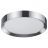 Потолочный светодиодный светильник Odeon Light Lunor 4947/45CL