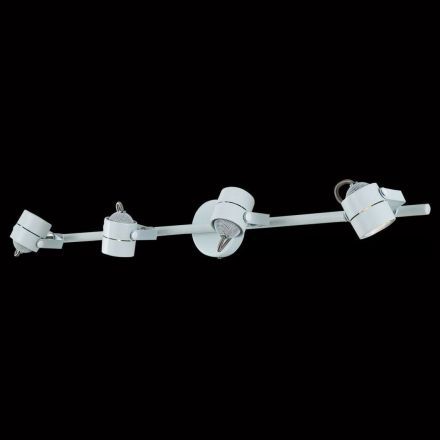 Спот Citilux CL525540