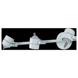 Спот Citilux CL525540