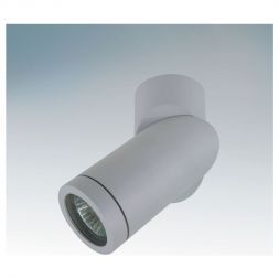 Светильник Lightstar 051019 ILLUMO F