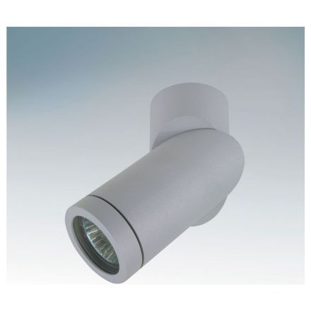 Светильник Lightstar 051019 ILLUMO F