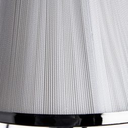 Светильник подвесной Arte Lamp A1035LM-5CC