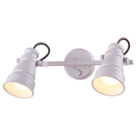 Спот Citilux Бейкер CL541520