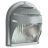 Уличный светильник Arte Lamp A2802AL-1GY
