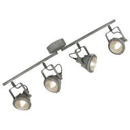 Спот LUSSOLE lsp-9882 (LUSSOLE LSP-9882)