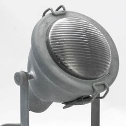 Спот LUSSOLE lsp-9882