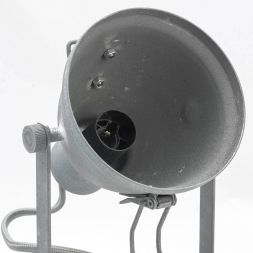 Спот LUSSOLE lsp-9882