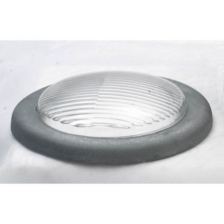 Спот LUSSOLE lsp-9882