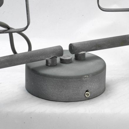 Спот LUSSOLE lsp-9882